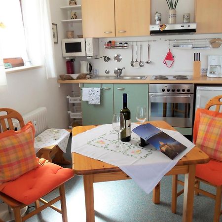 Ferienwohnung Beim Oedenstein Meersburg Exterior foto