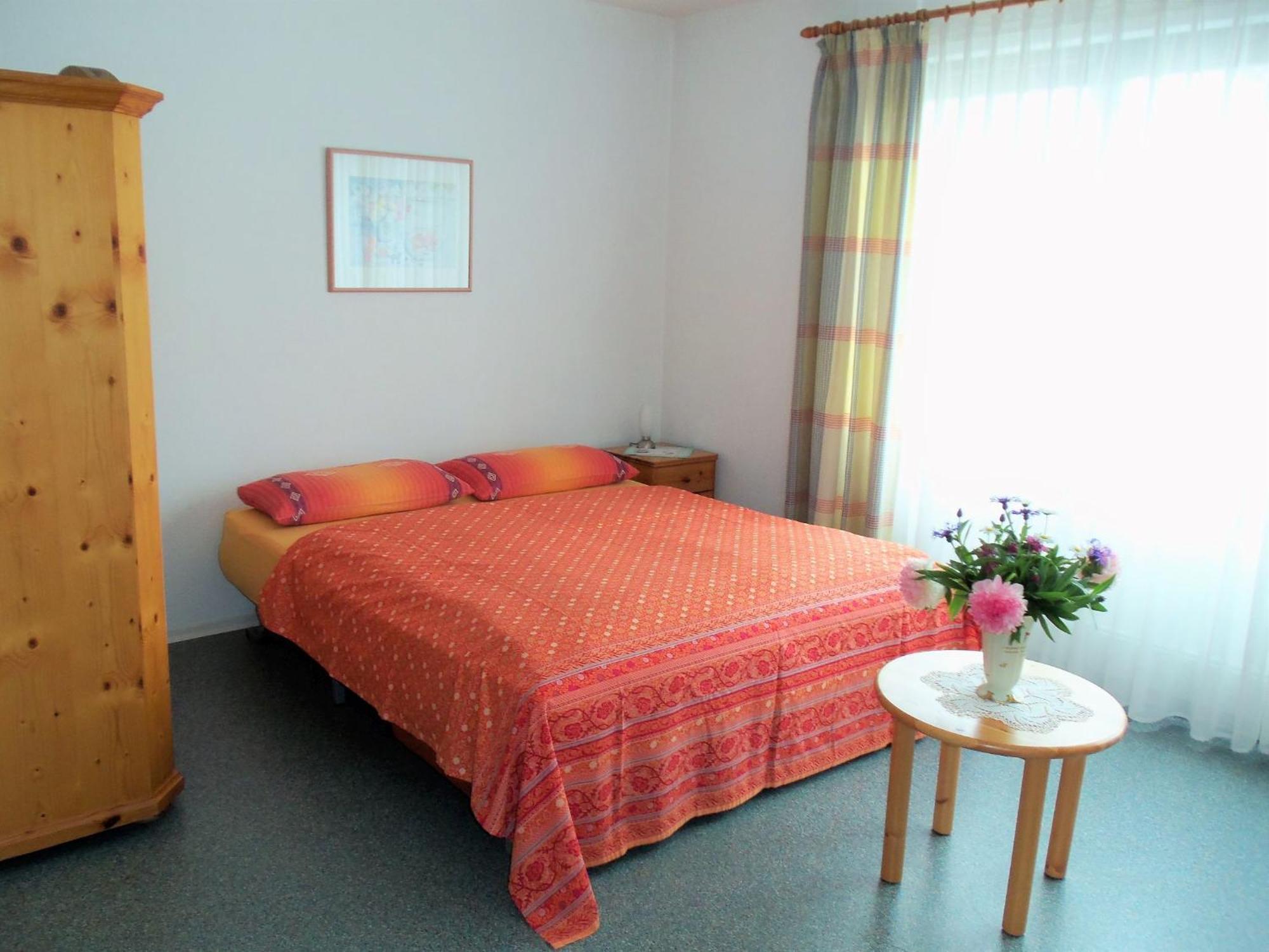 Ferienwohnung Beim Oedenstein Meersburg Exterior foto