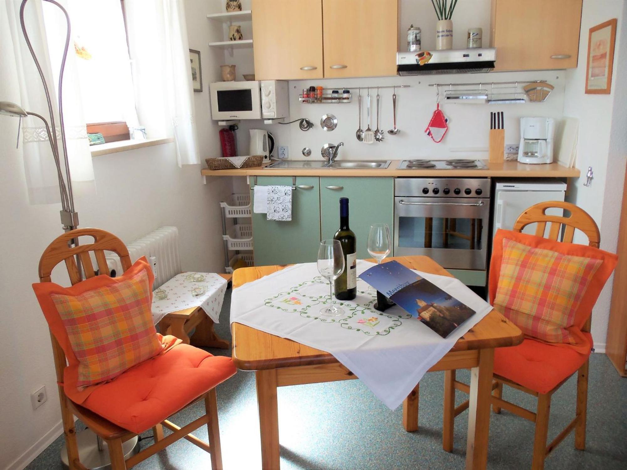 Ferienwohnung Beim Oedenstein Meersburg Exterior foto